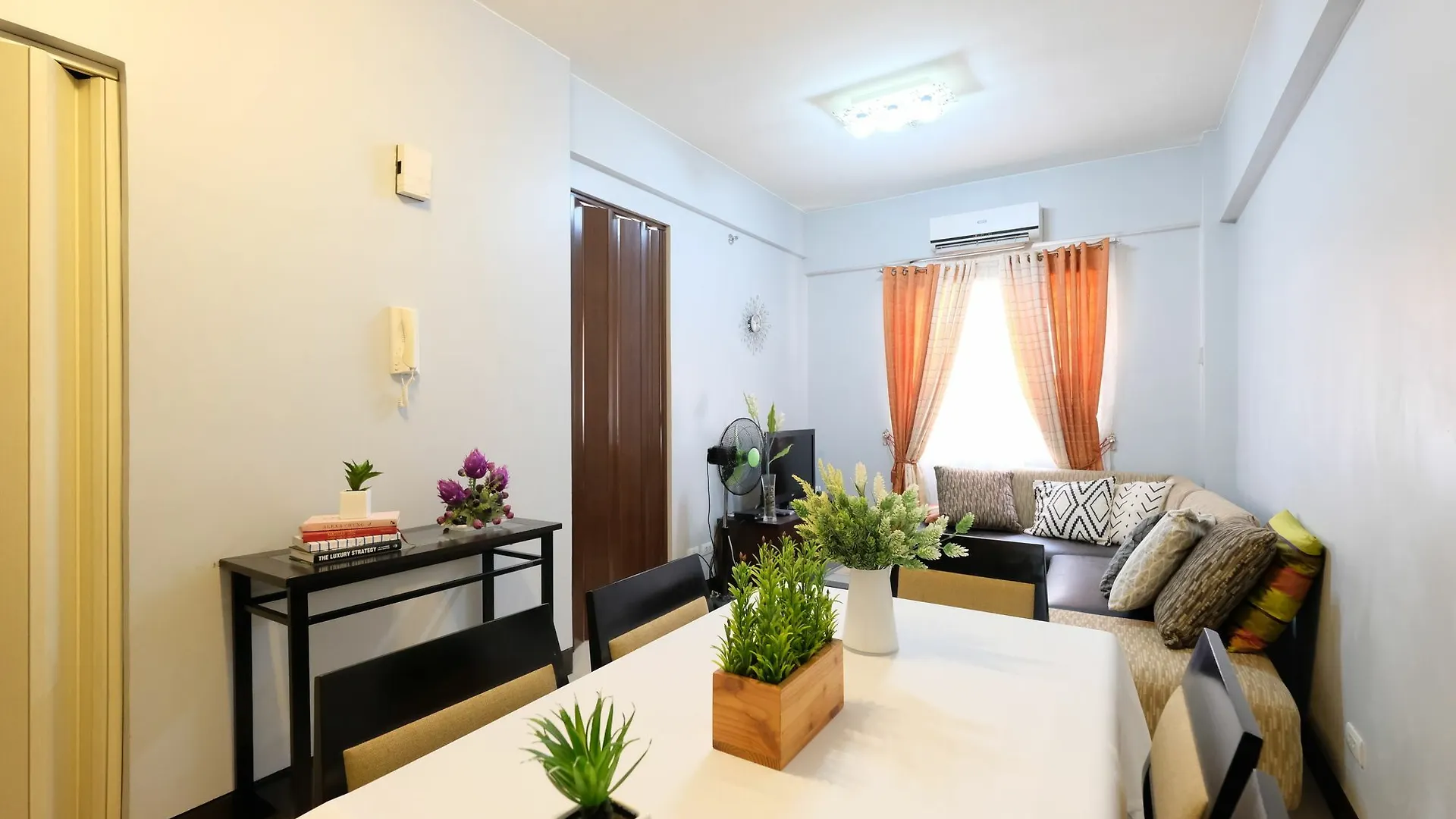 Pinecrest Residential Resort By Stayhome Asia Pasay Philippines